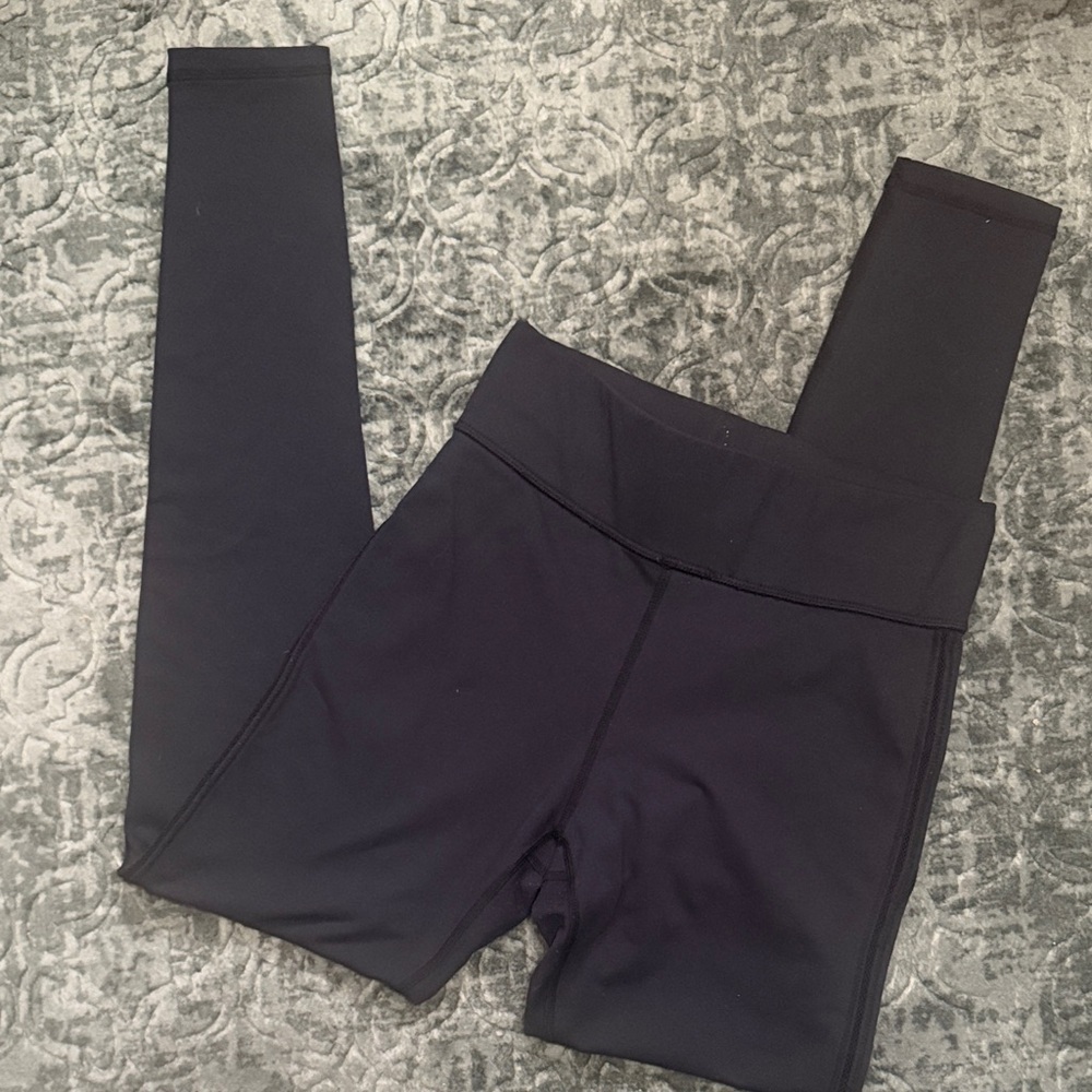 Buff bunny Leggings